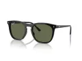 Ray-Ban Aurinkolasit RB 2210 901/58