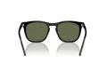 Ray-Ban Aurinkolasit RB 2210 901/58