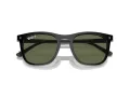 Ray-Ban Aurinkolasit RB 2210 901/58