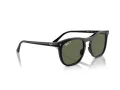 Ray-Ban Aurinkolasit RB 2210 901/58