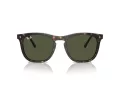 Ray-Ban Aurinkolasit RB 2210 902/31