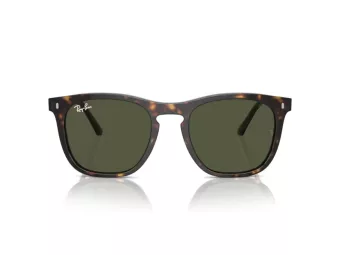 Ray-Ban Aurinkolasit RB 2210 902/31