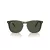 Ray-Ban Aurinkolasit RB 2210 902/31