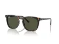 Ray-Ban Aurinkolasit RB 2210 902/31
