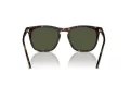 Ray-Ban Aurinkolasit RB 2210 902/31