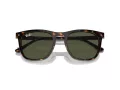 Ray-Ban Aurinkolasit RB 2210 902/31