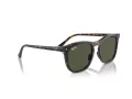 Ray-Ban Aurinkolasit RB 2210 902/31