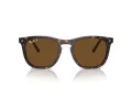 Ray-Ban Aurinkolasit RB 2210 902/57