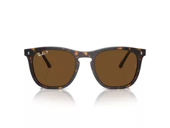 Ray-Ban Aurinkolasit RB 2210 902/57