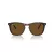 Ray-Ban Aurinkolasit RB 2210 902/57
