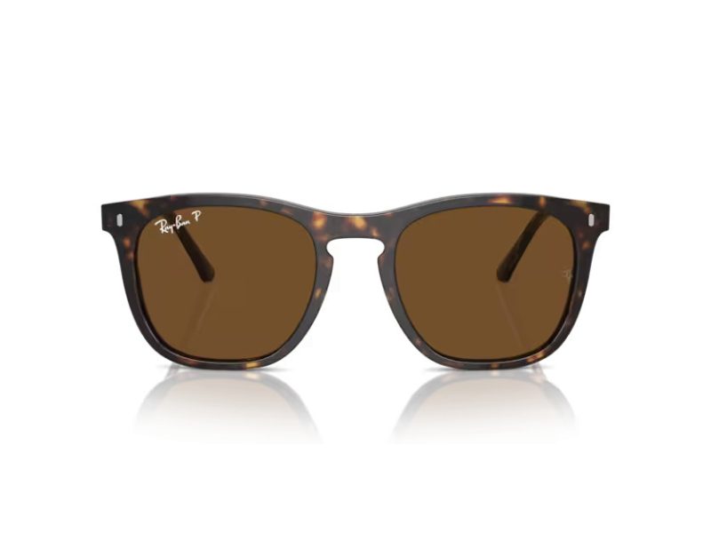 Ray-Ban Aurinkolasit RB 2210 902/57