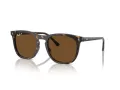 Ray-Ban Aurinkolasit RB 2210 902/57
