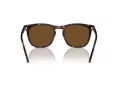 Ray-Ban Aurinkolasit RB 2210 902/57