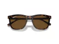 Ray-Ban Aurinkolasit RB 2210 902/57