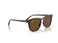 Ray-Ban Aurinkolasit RB 2210 902/57