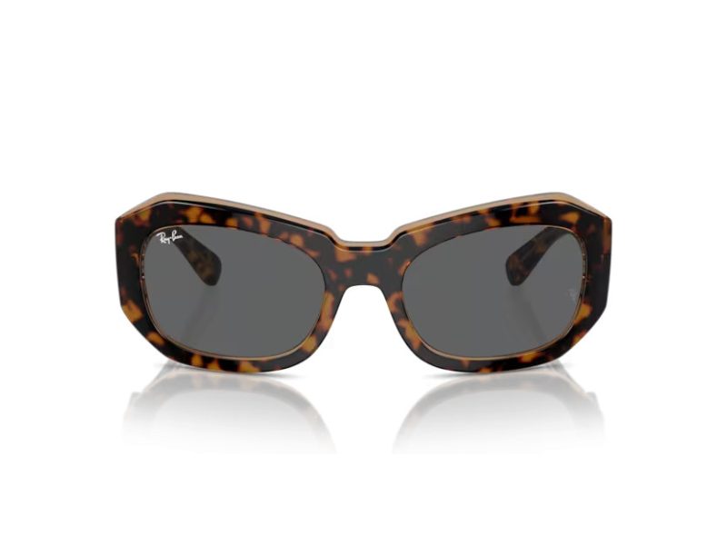 Ray-Ban Beate Aurinkolasit RB 2212 1292B1