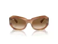Ray-Ban Beate Aurinkolasit RB 2212 140351