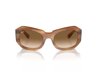 Ray-Ban Beate Aurinkolasit RB 2212 140351