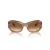 Ray-Ban Beate Aurinkolasit RB 2212 140351