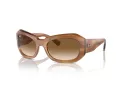 Ray-Ban Beate Aurinkolasit RB 2212 140351