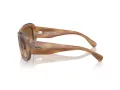 Ray-Ban Beate Aurinkolasit RB 2212 140351