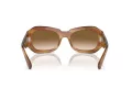 Ray-Ban Beate Aurinkolasit RB 2212 140351