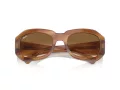 Ray-Ban Beate Aurinkolasit RB 2212 140351