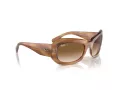 Ray-Ban Beate Aurinkolasit RB 2212 140351