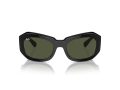 Ray-Ban Beate Aurinkolasit RB 2212 901/31