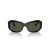 Ray-Ban Beate Aurinkolasit RB 2212 901/31