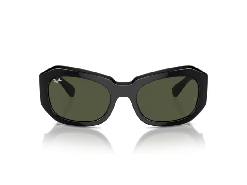 Ray-Ban Beate Aurinkolasit RB 2212 901/31