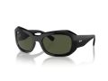 Ray-Ban Beate Aurinkolasit RB 2212 901/31