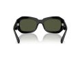 Ray-Ban Beate Aurinkolasit RB 2212 901/31