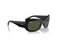 Ray-Ban Beate Aurinkolasit RB 2212 901/31