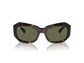 Ray-Ban Beate Aurinkolasit RB 2212 902/58