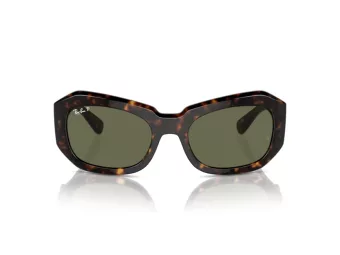 Ray-Ban Beate Aurinkolasit RB 2212 902/58