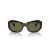 Ray-Ban Beate Aurinkolasit RB 2212 902/58