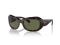 Ray-Ban Beate Aurinkolasit RB 2212 902/58