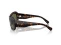 Ray-Ban Beate Aurinkolasit RB 2212 902/58