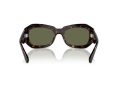 Ray-Ban Beate Aurinkolasit RB 2212 902/58