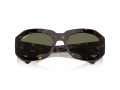 Ray-Ban Beate Aurinkolasit RB 2212 902/58