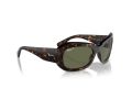 Ray-Ban Beate Aurinkolasit RB 2212 902/58