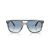 Ray-Ban Aurinkolasit RB 2213 14243F