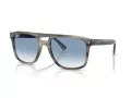 Ray-Ban Aurinkolasit RB 2213 14243F
