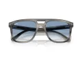 Ray-Ban Aurinkolasit RB 2213 14243F