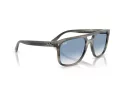 Ray-Ban Aurinkolasit RB 2213 14243F