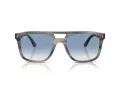 Ray-Ban Aurinkolasit RB 2213 14243F