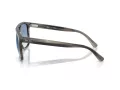 Ray-Ban Aurinkolasit RB 2213 14243F