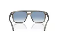 Ray-Ban Aurinkolasit RB 2213 14243F
