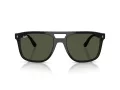 Ray-Ban Aurinkolasit RB 2213 901/31